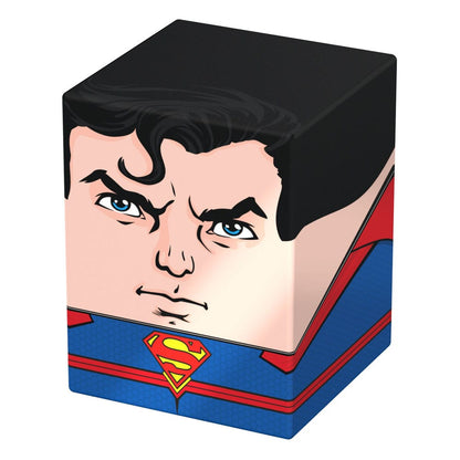 Squaroes - Squaroe DC Justice League™ JL003 - Superman™