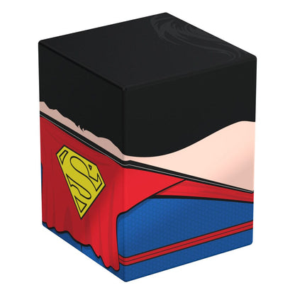 Squaroes - Squaroe DC Justice League ™ JL003 - Superman ™