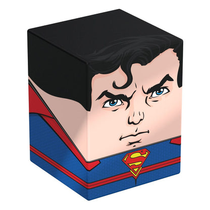 Squaroes - Squaroe DC Justice League ™ JL003 - Superman ™