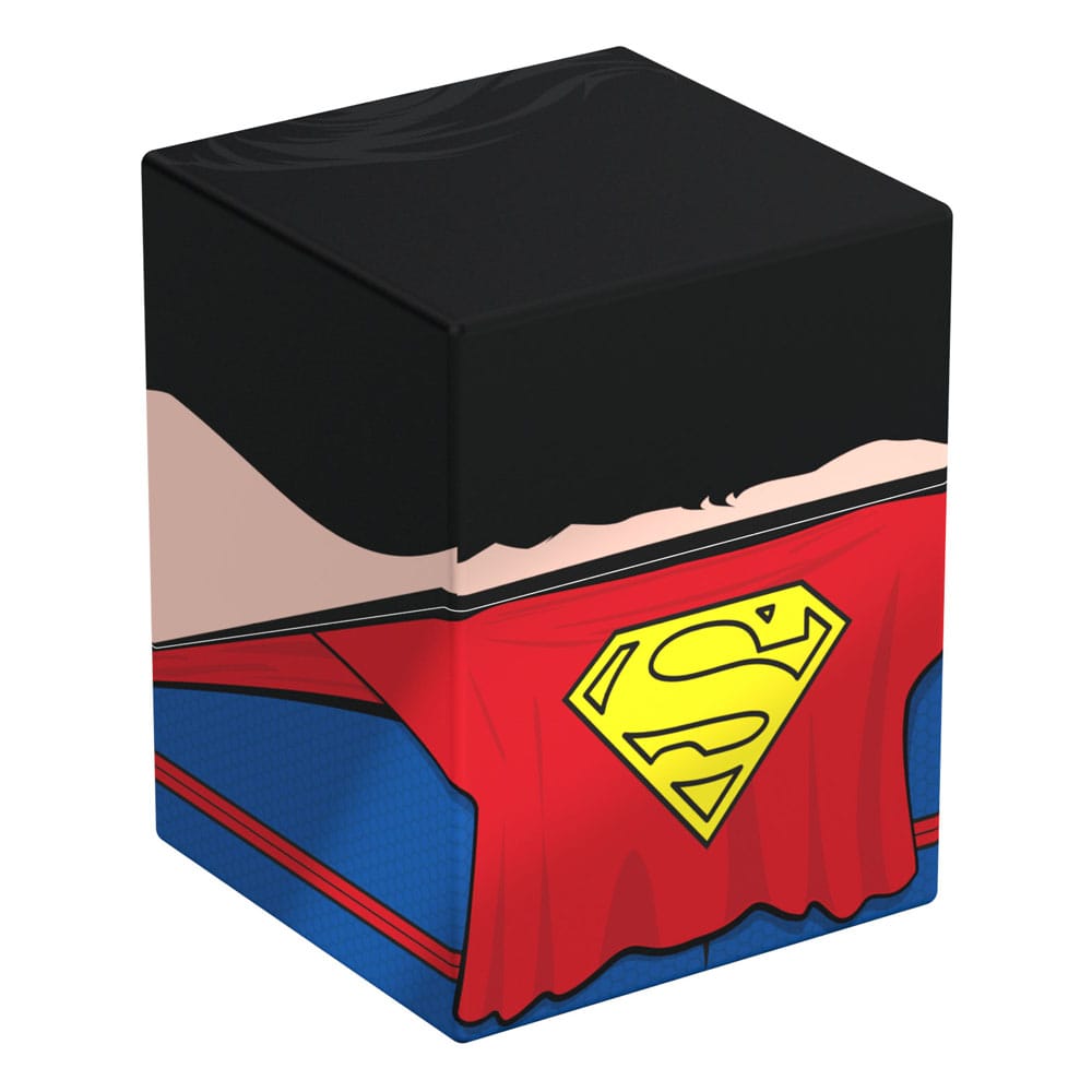 Squaroes - Squaroe DC Justice League™ JL003 - Superman™