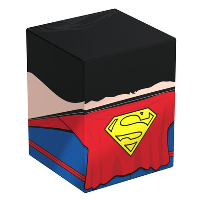 Squaroes - Squaroe DC Justice League ™ JL003 - Superman ™