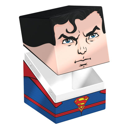 Squaroes - Squaroe DC Justice League ™ JL003 - Superman ™