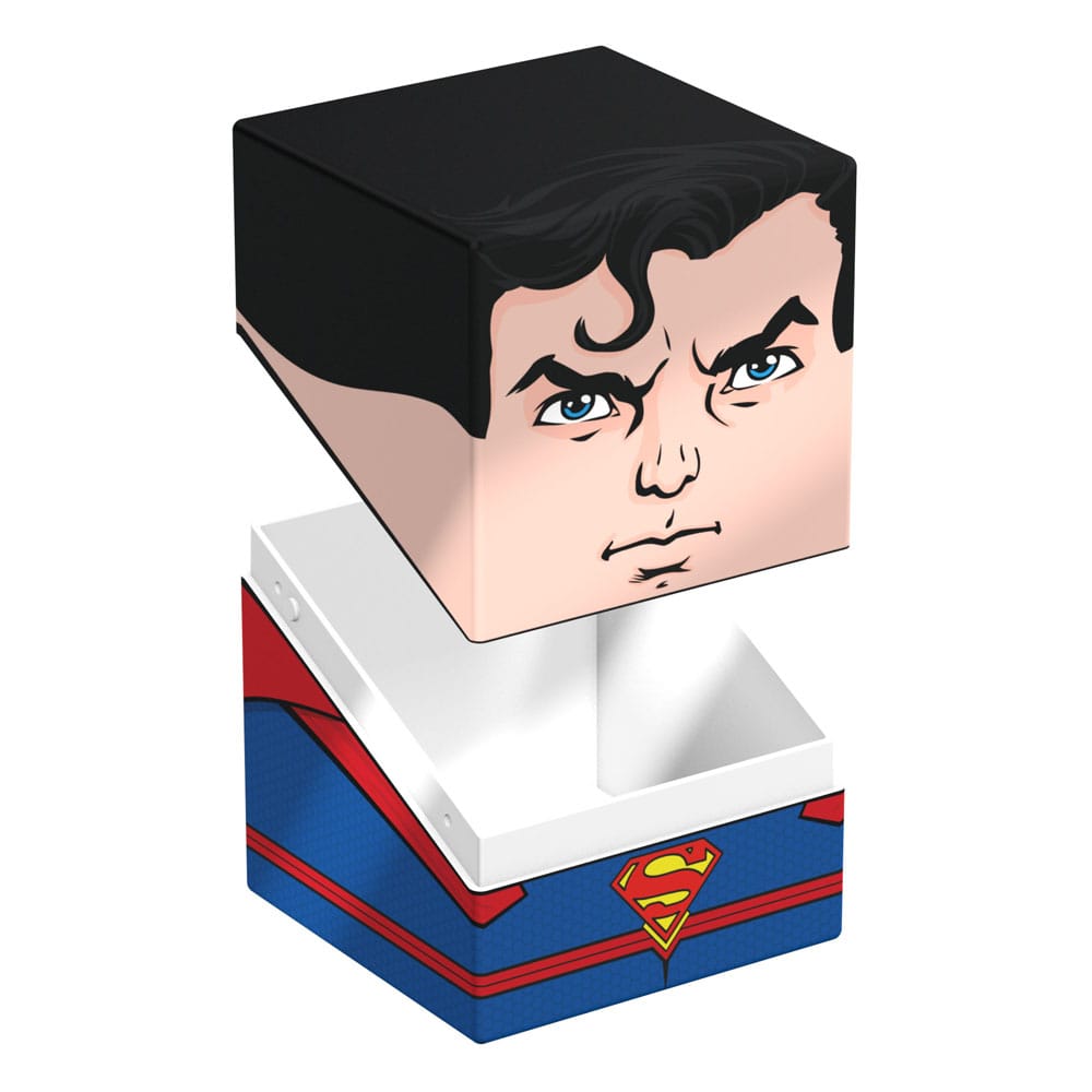 Squaroes - Squaroe DC Justice League™ JL003 - Superman™