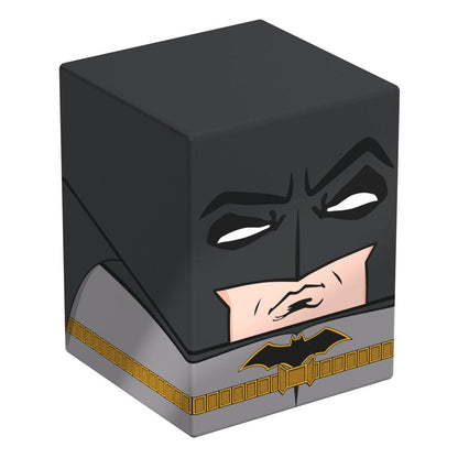 Squaroes - Squaroe DC Justice League ™ JL002 - Batman ™