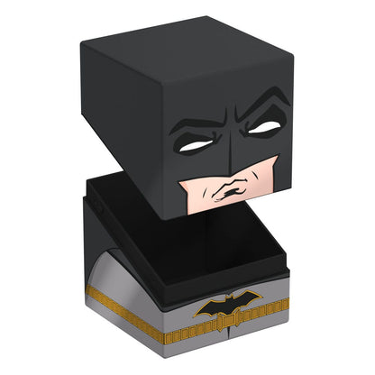 Squaroes - Squaroe DC Justice League ™ JL002 - Batman ™