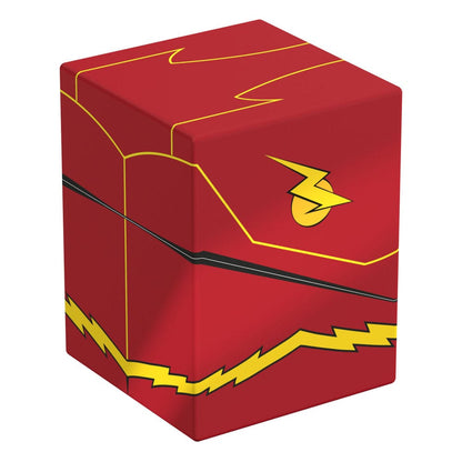 Squaroes - Squaroe DC Justice League™ JL004 - The Flash™