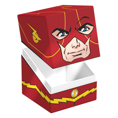 Squaroes - Squaroe DC Justice League™ JL004 - The Flash™