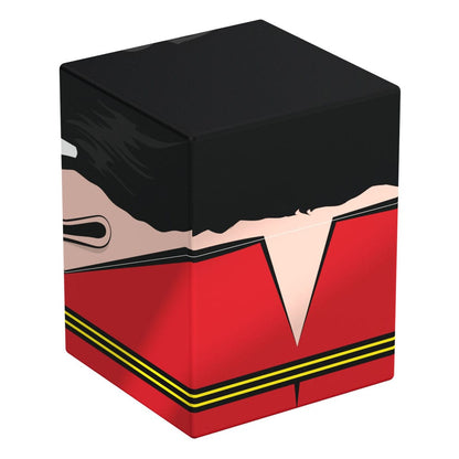 Squaroes - Squaroe DC Justice League ™ JL009 - Plastik Man ™