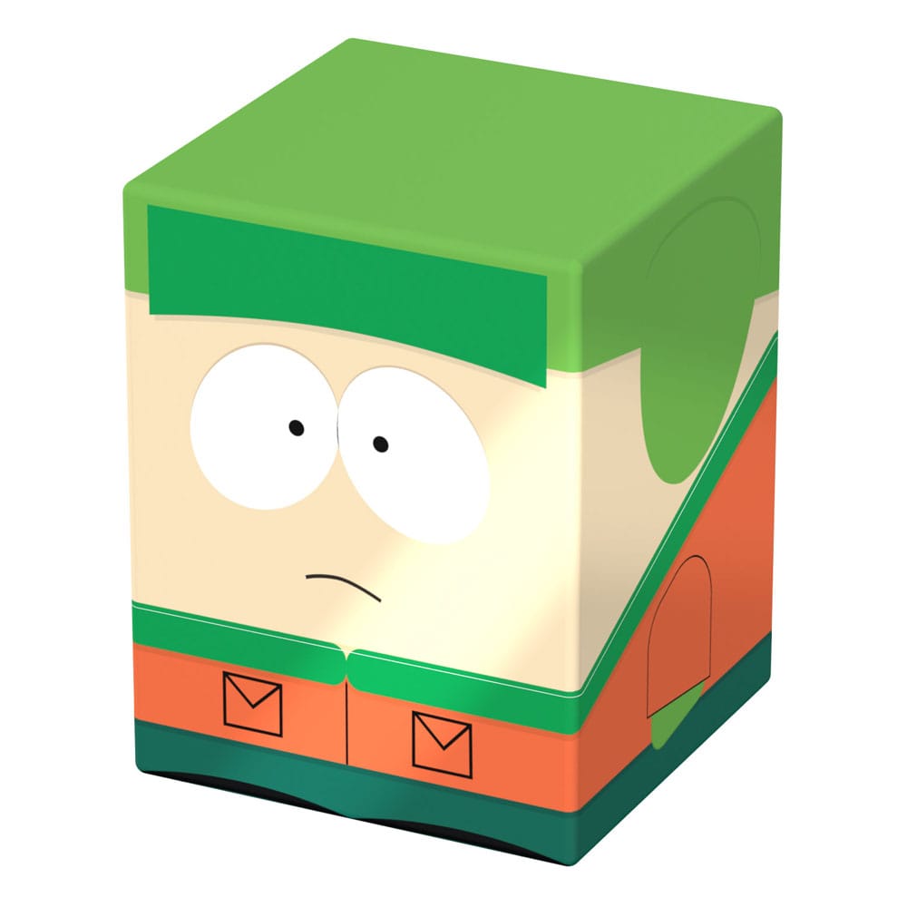 Squaroes - Squaroe South Park™ SP004 - Kyle