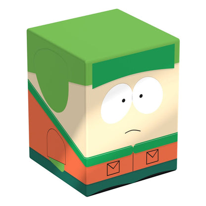 Squaroes - Squaroe South Park ™ SP004 - Kyle