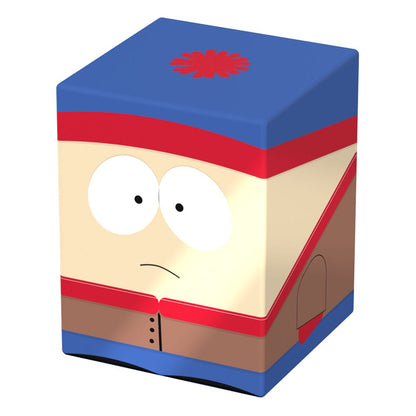 Squaroes - Squaroe South Park ™ SP003 - Stan