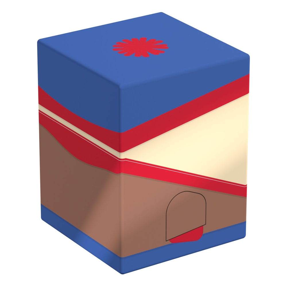 Squaroes - Squaroe South Park ™ SP003 - Stan