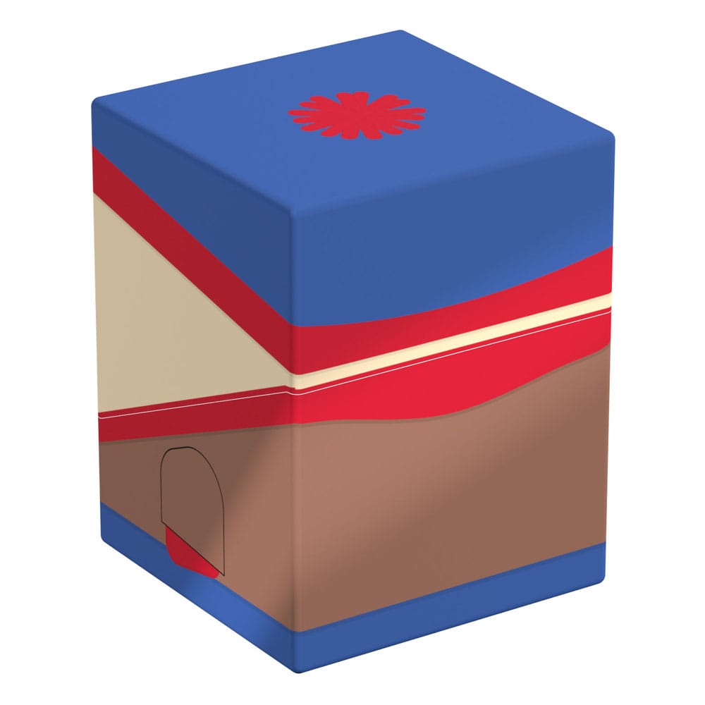 Squaroes - Squaroe South Park ™ SP003 - Stan