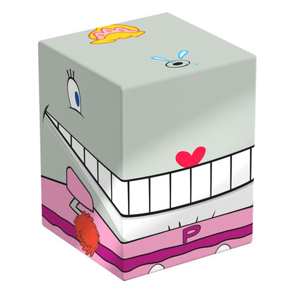 Squaros - Squaroe SpongeBob Squarepants ™ SB008 - Perle