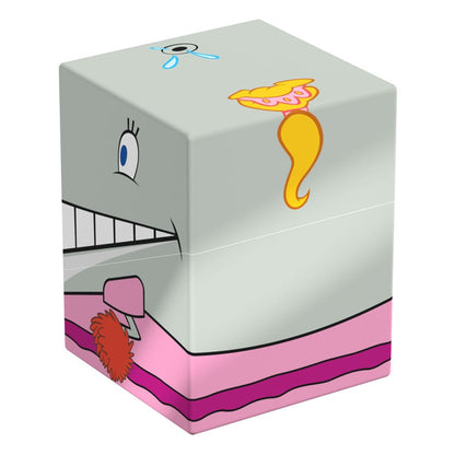Squaros - Squaroe SpongeBob Squarepants ™ SB008 - Perle