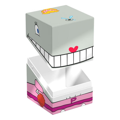 Squaros - Squaroe SpongeBob Squarepants ™ SB008 - Perle