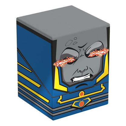 Squaroes - Squaroe DC Justice League ™ JL011 - DarkSeid ™