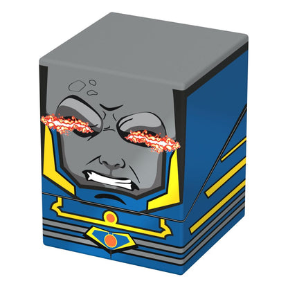 Squaroes - Squaroe DC Justice League ™ JL011 - DarkSeid ™