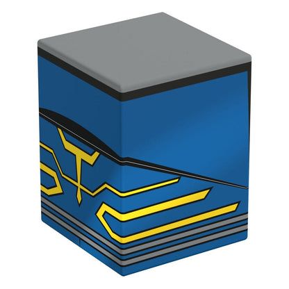 Squaroes - Squaroe DC Justice League ™ JL011 - Darkseid ™