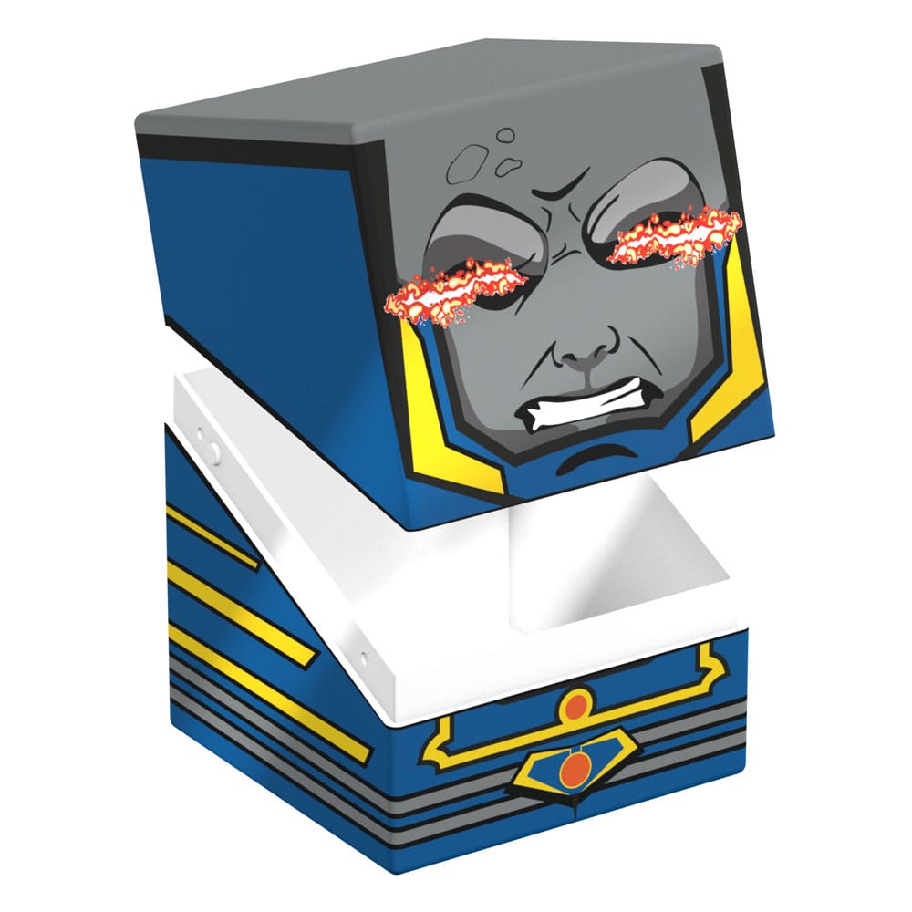 Squaroes - Squaroe DC Justice League ™ JL011 - DarkSeid ™