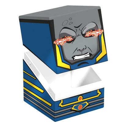 Squaroes - Squaroe DC Justice League ™ JL011 - DarkSeid ™
