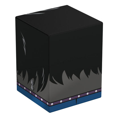 Squaroes - Squaroe DC Justice League ™ JL013 - Lobo ™