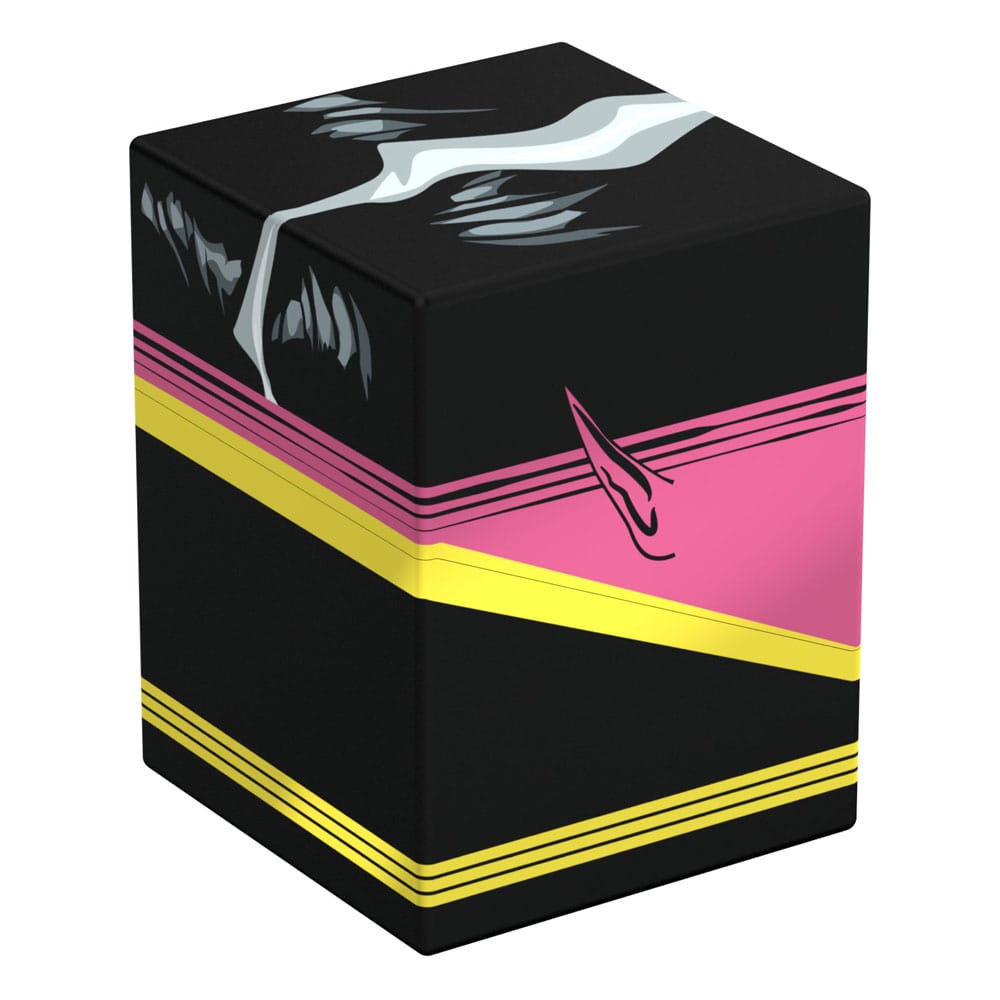 Squaroes - Squaroe DC Justice League ™ JL016 - Sinestro ™