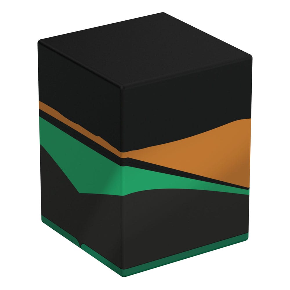 Squaroes - Squaroe DC Justice League ™ JL017 - John Stewart ™