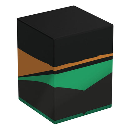 Squaroes - Squaroe DC Justice League ™ JL017 - John Stewart ™