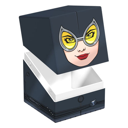 Squaros - Squaroe Batman: Gotham City GC008 - Katzenfrau