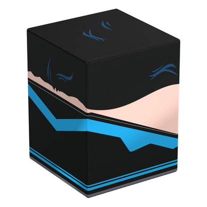 Squaroes - Squaroe Batman: Gotham City GC009 - NightWingsquaroes -
