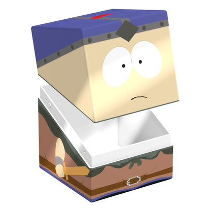 Squaroe Squaroes South Park ™: Sannhetens pinne SP013 - Stan Marshwalker