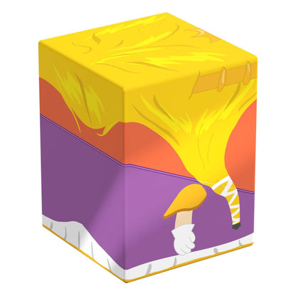 Squaroe Squaroes South Park ™: The Stick of Truth SP014 - Prinsesse Kenny