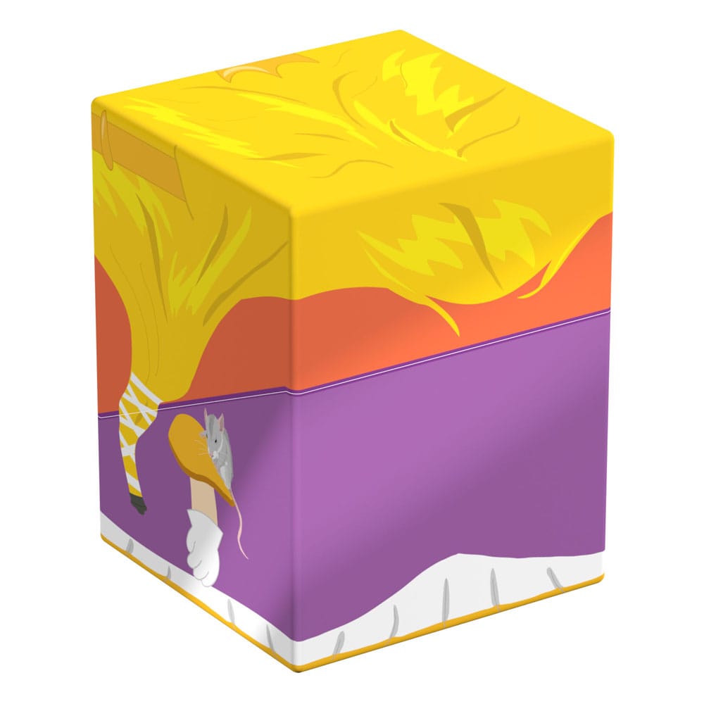 Squaroe Squaroes South Park ™: The Stick of Truth SP014 - Prinsesse Kenny