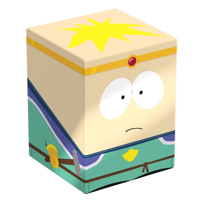 Squaroe Squaros South Park ™: Der Stock der Wahrheit sp015 - Paladin Butters