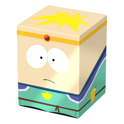 Squaroe Squaros South Park ™: Der Stock der Wahrheit sp015 - Paladin Butters