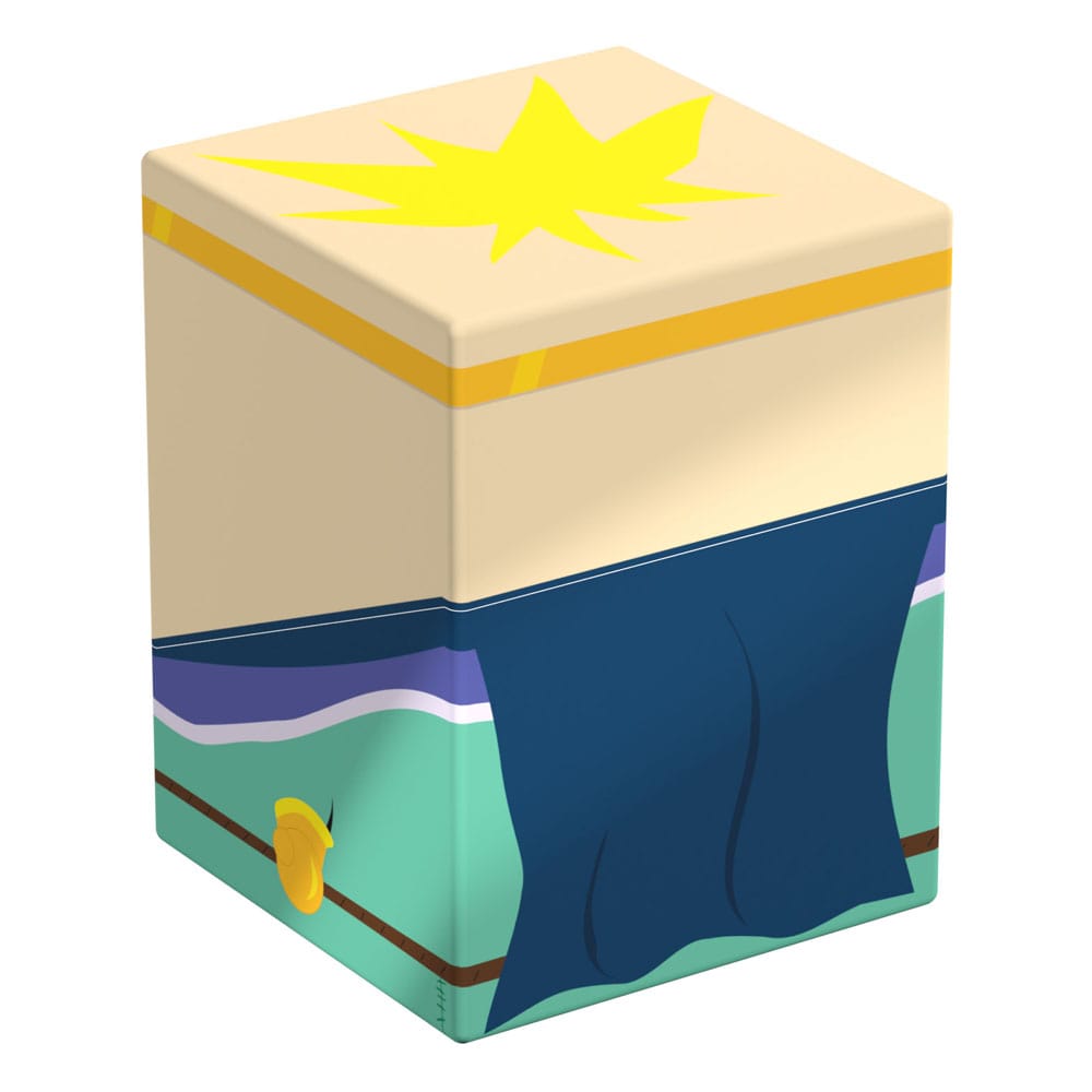 Squaroe Squaros South Park ™: Der Stock der Wahrheit sp015 - Paladin Butters