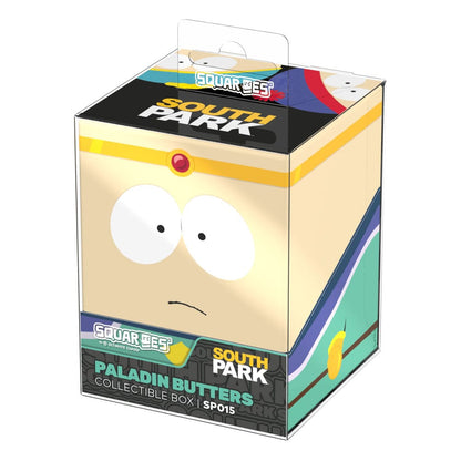 Squaroe Squaros South Park ™: Der Stock der Wahrheit sp015 - Paladin Butters