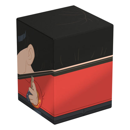 Squaros Squaroe Star Trek: Die Originalserie St014 - Scotty