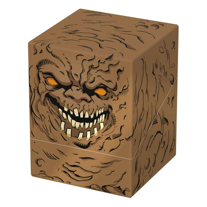 Squaroes - Squaroe DC Justice League ™ JL020 - Clayface ™