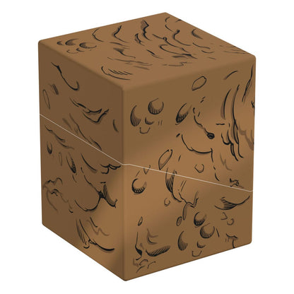 Squaros - Squaroe DC Justice League ™ JL020 - Clayface ™