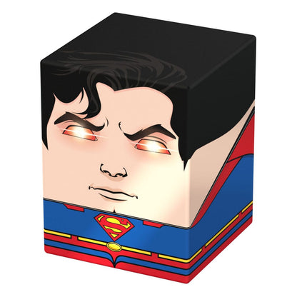 Squaros - Squaroe DC Justice League ™ JL021 - Superman ™