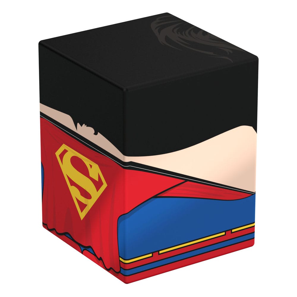 Squaroes - Squaroe DC Justice League ™ JL021 - Superman ™