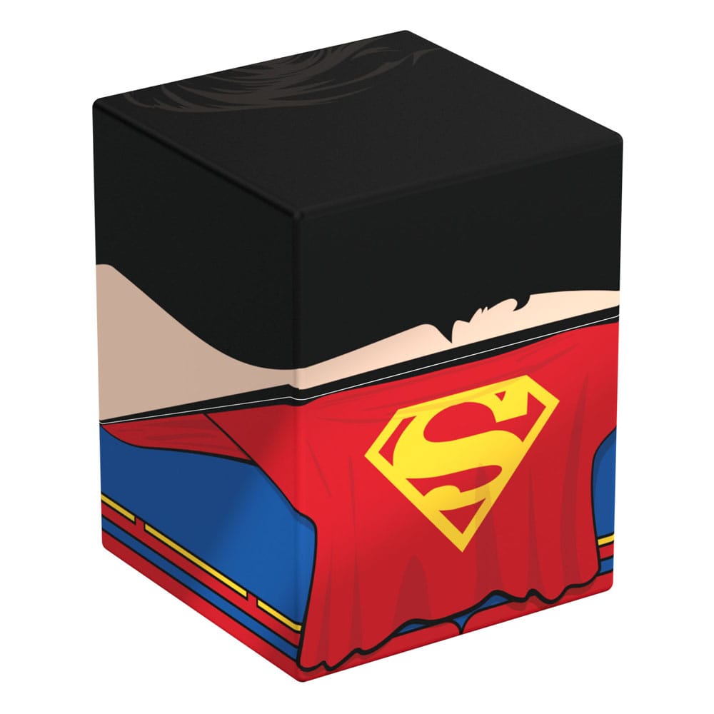 Squaros - Squaroe DC Justice League ™ JL021 - Superman ™