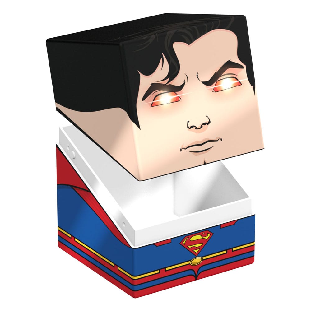 Squaroes - Squaroe DC Justice League ™ JL021 - Superman ™