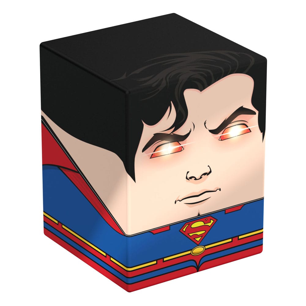 Squaros - Squaroe DC Justice League ™ JL021 - Superman ™