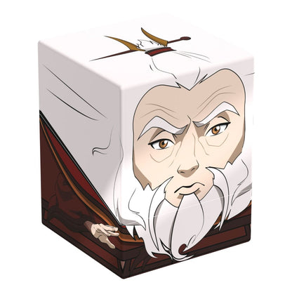 Squaroes Squaroe Avatar: The Last Airbender AV011 – Avatar Roku