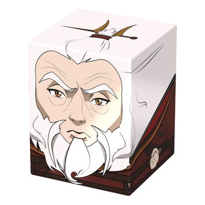 Squaroes Squaroe Avatar: The Last Airbender AV011 – Avatar Roku