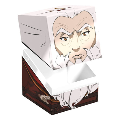 Squaroes Squaroe Avatar: The Last Airbender AV011 – Avatar Roku