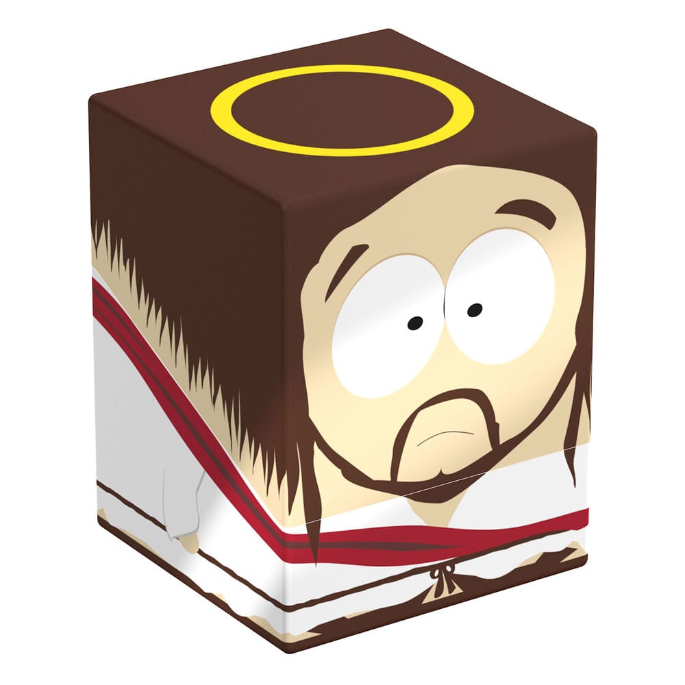 Squaroes Squaroe South Park™ SP017 - İsa